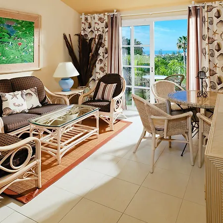 Gran Oasis Playa de las Americas (Tenerife)