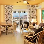 Gran Oasis Ξενοδοχείο Πλάγια ντε λας Αμέρικας