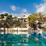 Gran Oasis Πλάγια ντε λας Αμέρικας