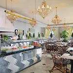 大绿洲度假酒店 美洲海滩