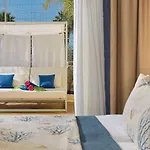 大绿洲度假酒店 美洲海滩