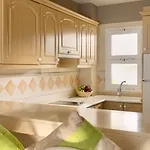 大绿洲度假酒店