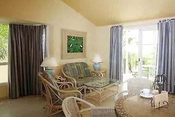 Gran Oasis 4*