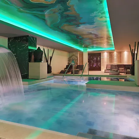 Gran Oasis