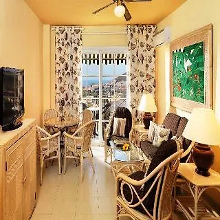 Gran Oasis